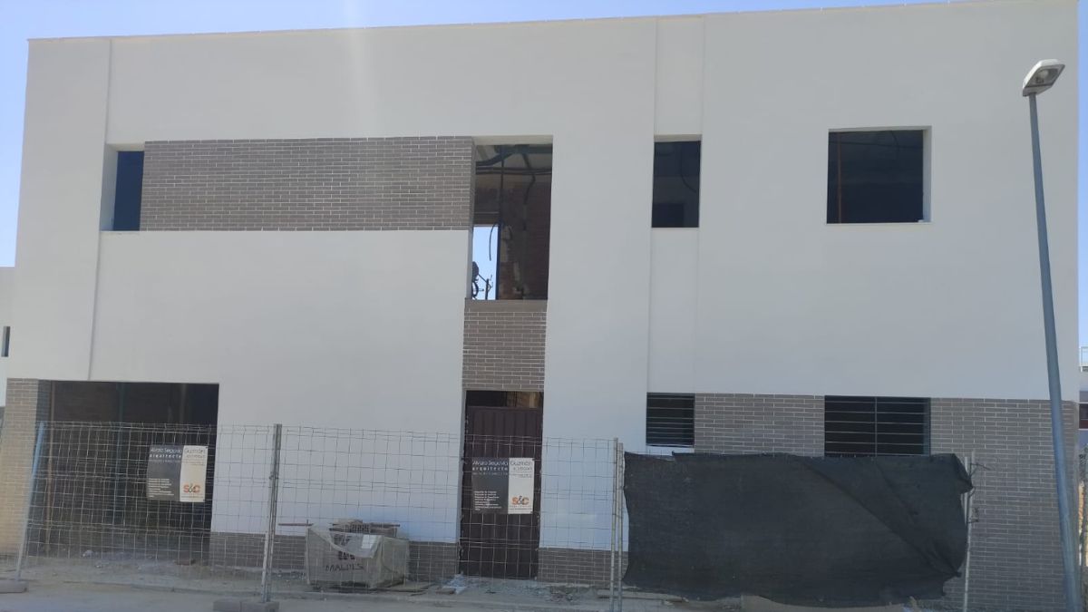 precio materiales de construccion